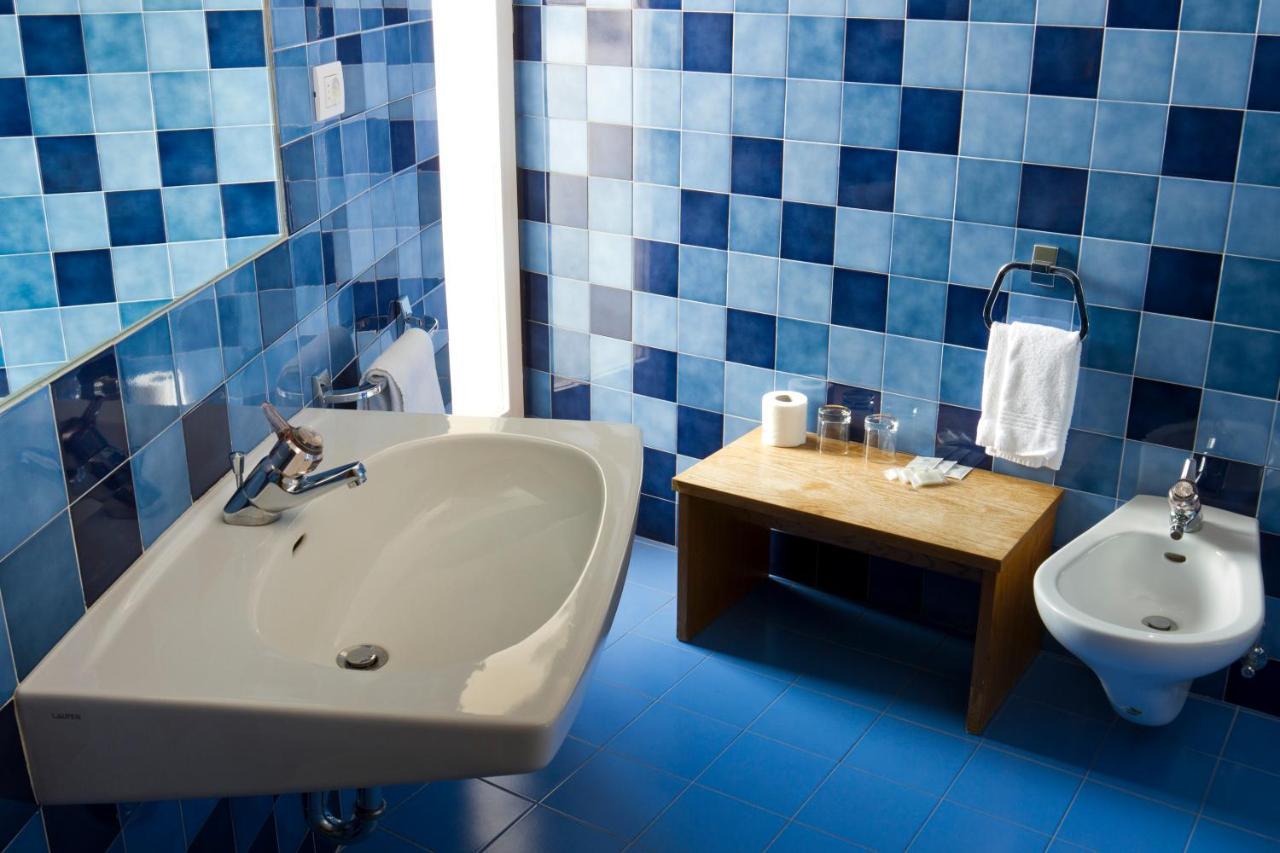 Hotel Adria Bolzano Eksteriør bilde